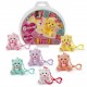 COCCOLOTTI LOVE&KISS