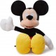 TOPOLINO JUMBO PELUCHE 120 CM