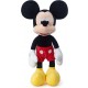 TOPOLINO JUMBO PELUCHE 120 CM