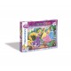 PUZZLE DISNEY 250PZ ASS.