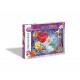 PUZZLE DISNEY 250PZ ASS.