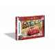 PUZZLE DISNEY 250PZ ASS.