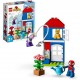 10995 CASA SPIDERMAN