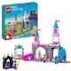 43211 CASTELLO AURORA