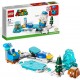 71415 PACK COSTUME DI MARIO GHIACCI