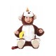 COSTUME SCIMMIETTA