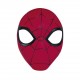 MASCHERA SPIDERMAN SHALLOW INF