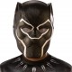 MASCHERA BLACK PANTHER ENDGAME PER