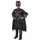COSTUME BATMAN SIZE L