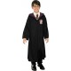 VESTITO HARRY POTTER SIZE S