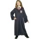 VESTITO HERMIONE SIZE M