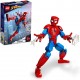 76226 PERSONAGGIO SPIDERMAN
