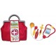 BORSA DOTTORE