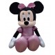 MINNIE SPARKLE 45CM