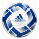 PALLONE ADIDAS STARLANCER CLUB