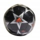 PALLONE ADIDAS UCL CHAMPION LEAGUE