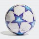 PALLONE ADIDAS UCL CHAMPION LEAGUE