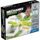 GEOMAG MECHANICS CHALLENGE GOAL