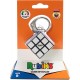 RUBIK ACS KEYCHAIN 3X3