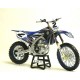 1:6 RACING DIRT BIKE 3 ASS