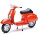 1:6 VESPA 50 SPECIAL