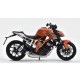 1:12 KTM 1290 SUPERDUKE R