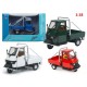 1:18 PIAGGIO APE CROSS 50 4 ASS