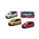 1:24 FIAT 500L 3 ASS