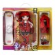 RAINBOW HIGH WINTER RUBY