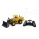 1:32 RC VOLVO L220E