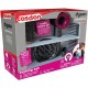 DYSON SUPERSONIC STYLING SET