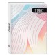 DIARIO STD 12 M TEENACE