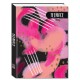 DIARIO STD 12 M TEENACE