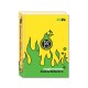 DIARIO BASTARDI DENTRO FLUO FLAME