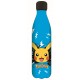BORRACCIA POKEMON