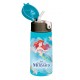 BOTTLE KID LA SIRENETTA ASILO