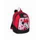 ZAINO SCUOLA MINNIE M IS FOR MOUSE