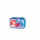 AST. 3 ZIP LA SIRENETTA WATCH ME SH