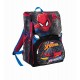 ZAINO SPIDERMAN SDOPP GREATEST HERO