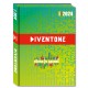 DIARIO SPECIAL DIVENTONE 16 M