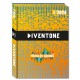DIARIO SPECIAL DIVENTONE 16 M