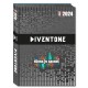 DIARIO SPECIAL DIVENTONE 16 M