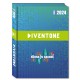 DIARIO SPECIAL DIVENTONE 16 M