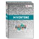 DIARIO SPECIAL DIVENTONE 16 M