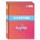 DIARIO SPECIAL DIVENTONE 16 M
