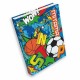 DIARIO GRANDE 10 MESI MIX