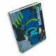 DIARIO GRANDE 10 MESI MIX