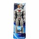 PERSONAGGI 30 CM DC COMICS ASSORTIT