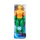 PERSONAGGI 30 CM DC COMICS ASSORTIT