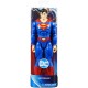 PERSONAGGI 30 CM DC COMICS ASSORTIT
